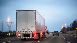 Dreamstime Xl 170876909 6308432cead96 Dreamstime Xl 170876909 6308432cead96