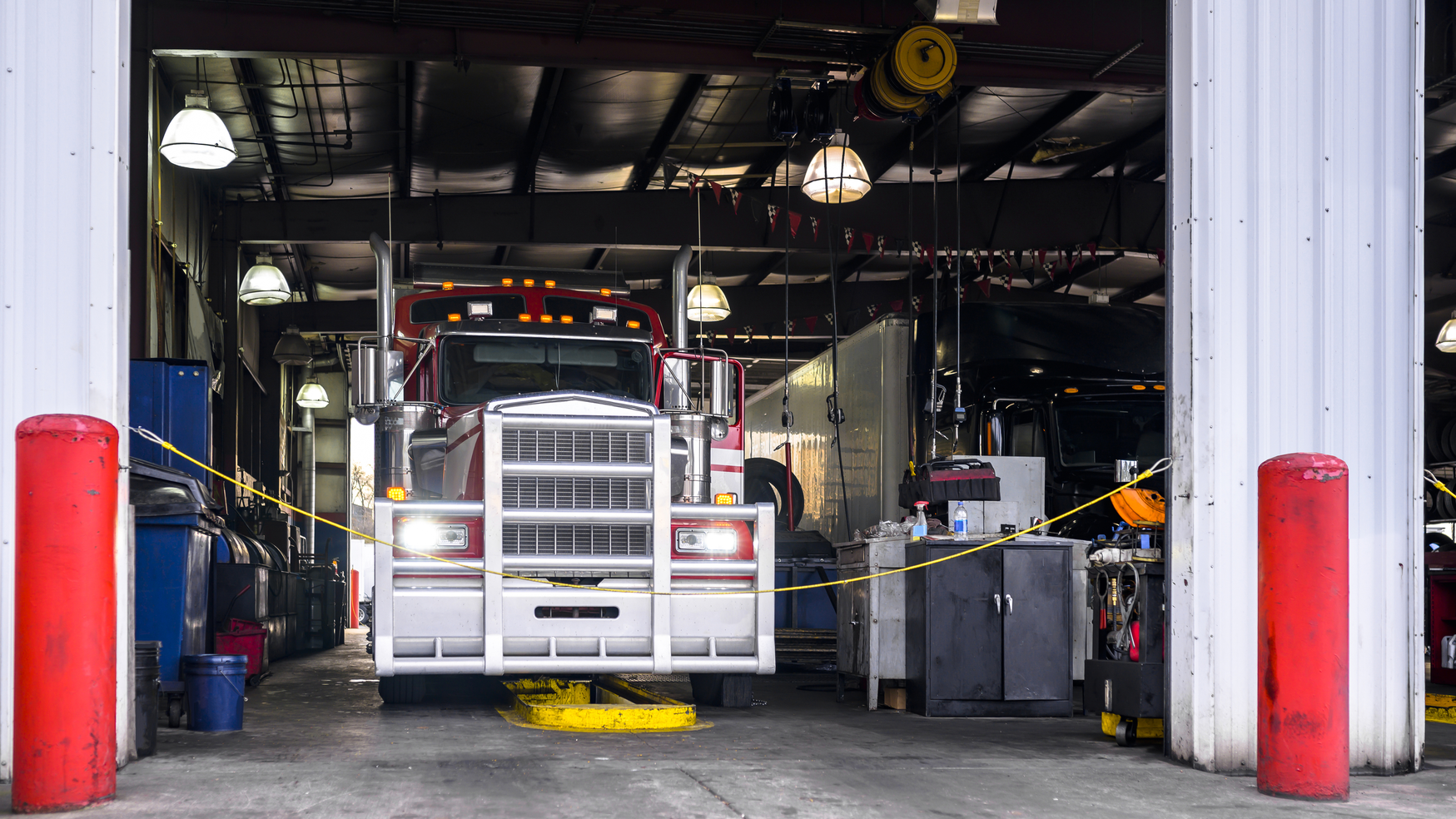 Dreamstime Xl 177079551 62fabfa246ef4