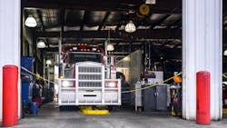 Dreamstime Xl 177079551 62fabfa246ef4 Dreamstime Xl 177079551 62fabfa246ef4