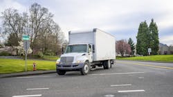 Dreamstime Xl 177079767 Vitpho Final Mile 62eadbec7e842 Dreamstime Xl 177079767 Vitpho Final Mile 62eadbec7e842