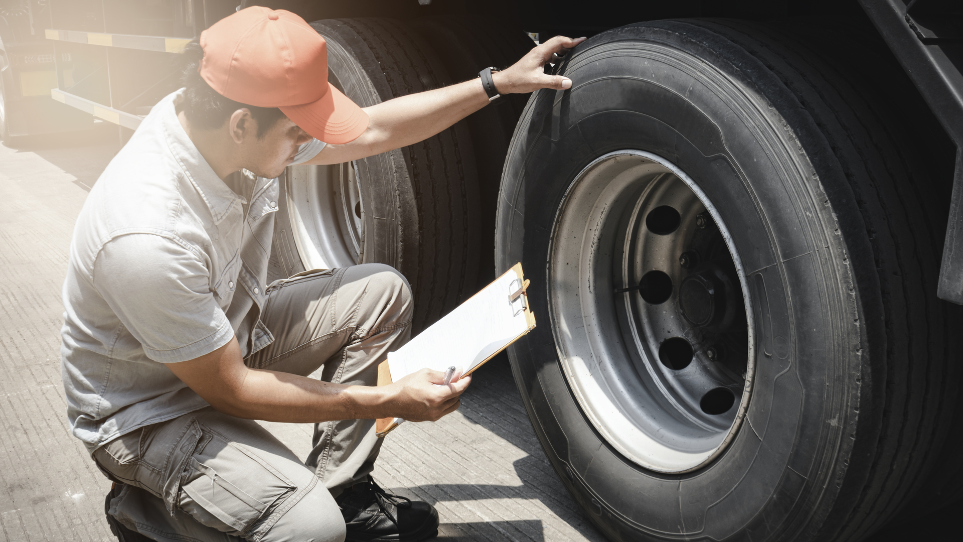 Dreamstime Xl 191885619 630d6aa66080e