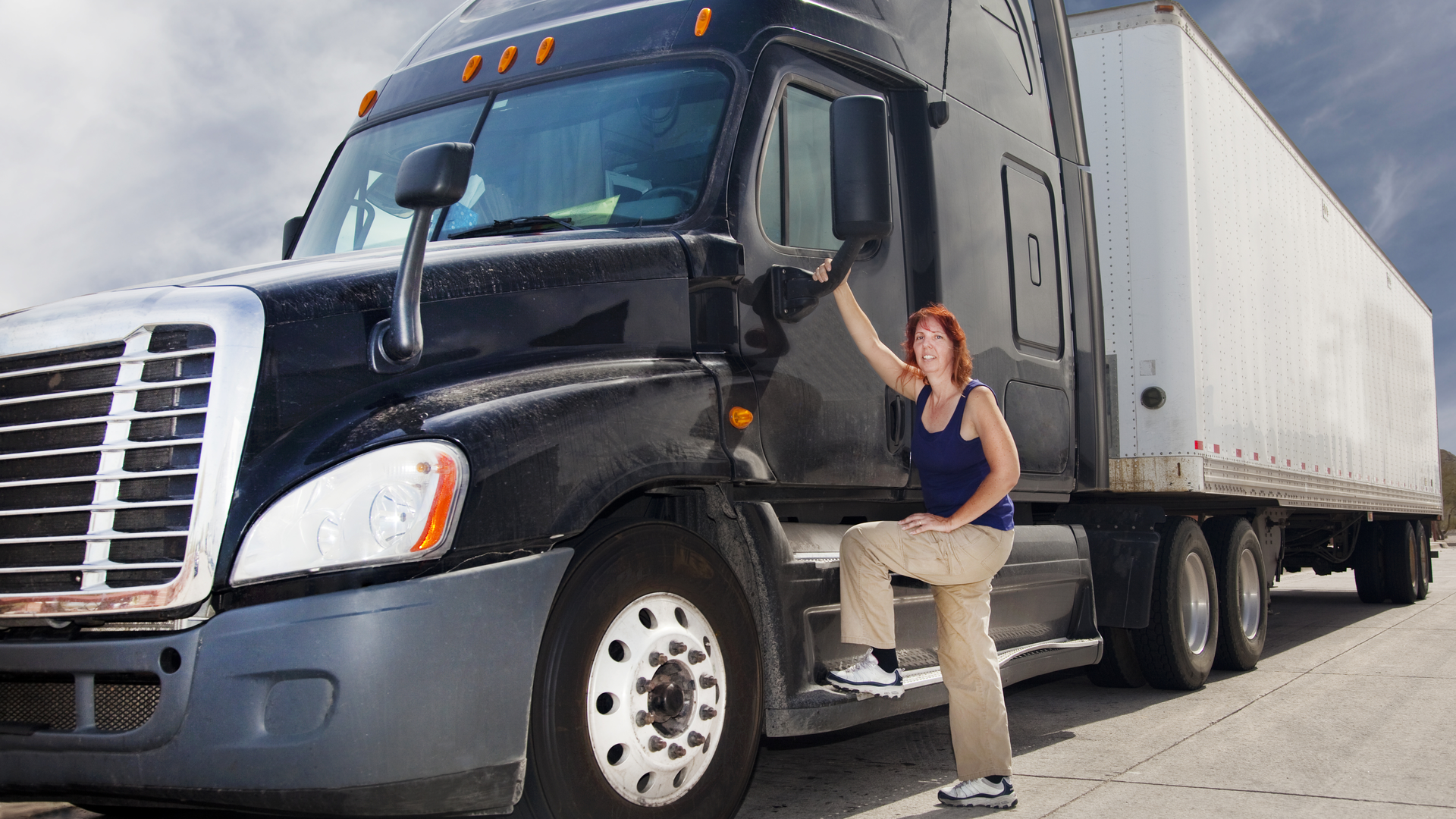 Dreamstime Xl 19279247 630f4fec5305a