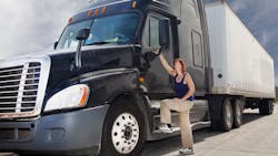 Dreamstime Xl 19279247 630f4fec5305a Dreamstime Xl 19279247 630f4fec5305a