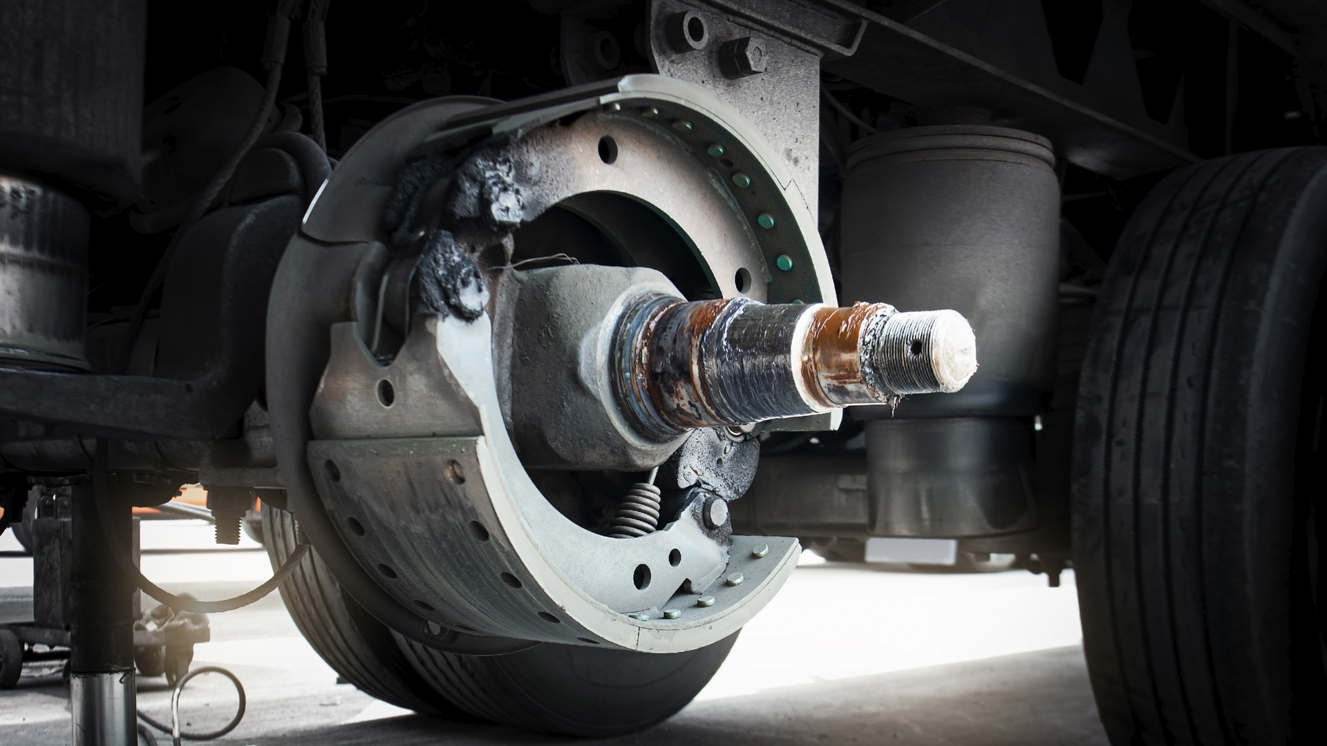 Dreamstime Xl 208199638 62fa359fe897a