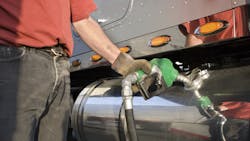 Dreamstime Xl 21003983 62e9ad5f77c6a Dreamstime Xl 21003983 62e9ad5f77c6a