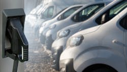 Dreamstime Xl 210531408 63053727155da Dreamstime Xl 210531408 63053727155da