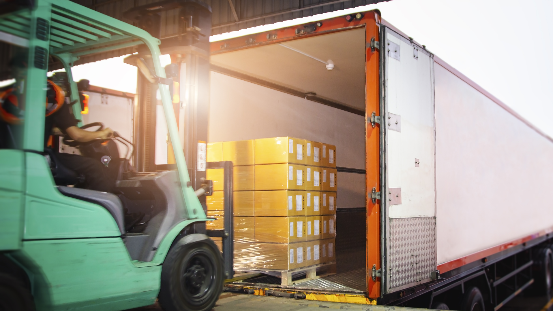 Dreamstime Xl 213932718 62e7cb8745551