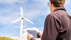 Dreamstime Xl 217185124 62e7a1e6342a7 Dreamstime Xl 217185124 62e7a1e6342a7