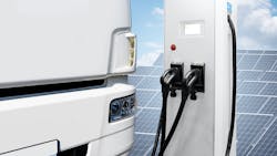 Dreamstime Xl 250801796 62f30bafccdce Dreamstime Xl 250801796 62f30bafccdce