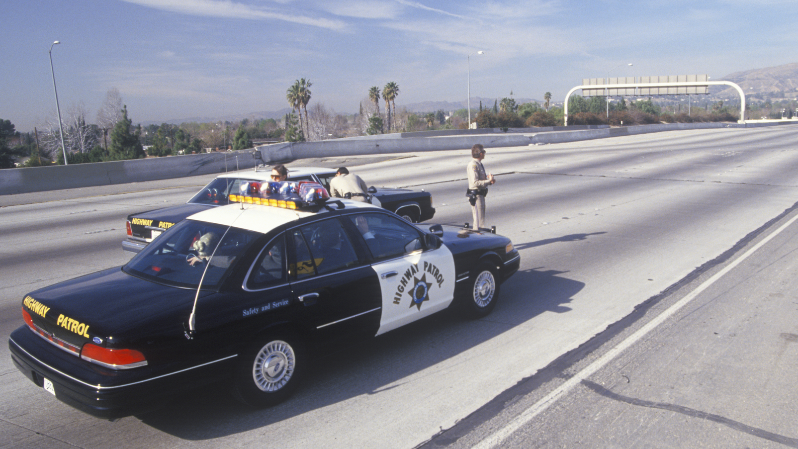 Dreamstime Xl 26270346 62f3f9fbda394