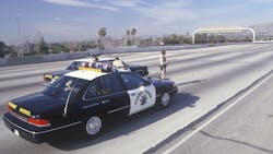 Dreamstime Xl 26270346 62f3f9fbda394 Dreamstime Xl 26270346 62f3f9fbda394