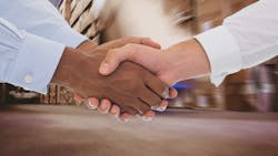 Dreamstime Xl 52718953 6303a4d4a4b57 Dreamstime Xl 52718953 6303a4d4a4b57