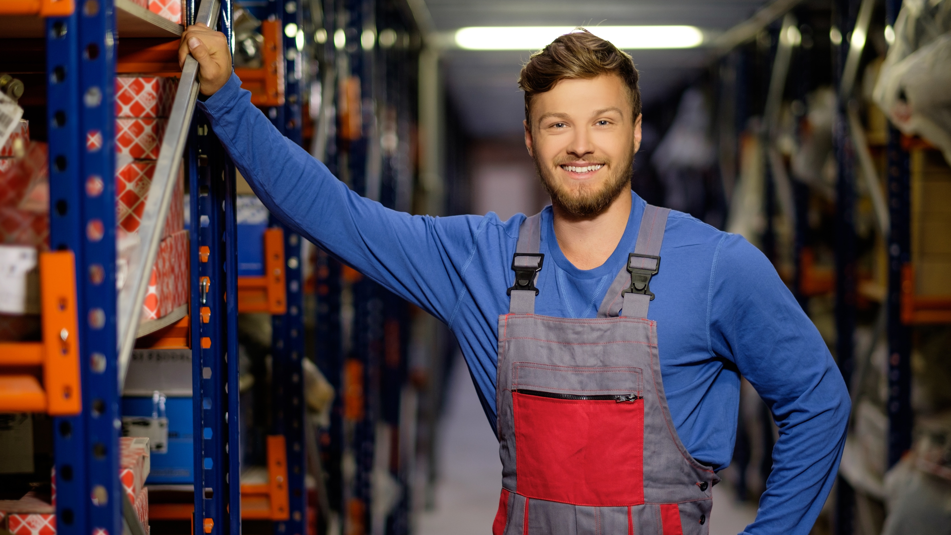 Dreamstime Xl 61170199 62eaf733d7ffb