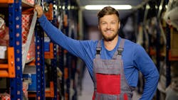 Dreamstime Xl 61170199 62eaf733d7ffb Dreamstime Xl 61170199 62eaf733d7ffb