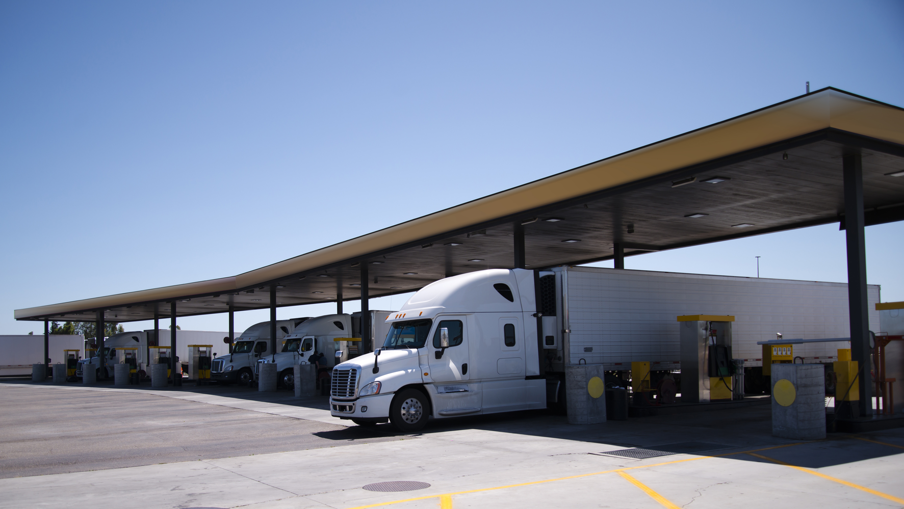 Dreamstime Xl 94432171 6304c276b6f47