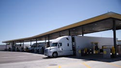 Dreamstime Xl 94432171 6304c276b6f47 Dreamstime Xl 94432171 6304c276b6f47