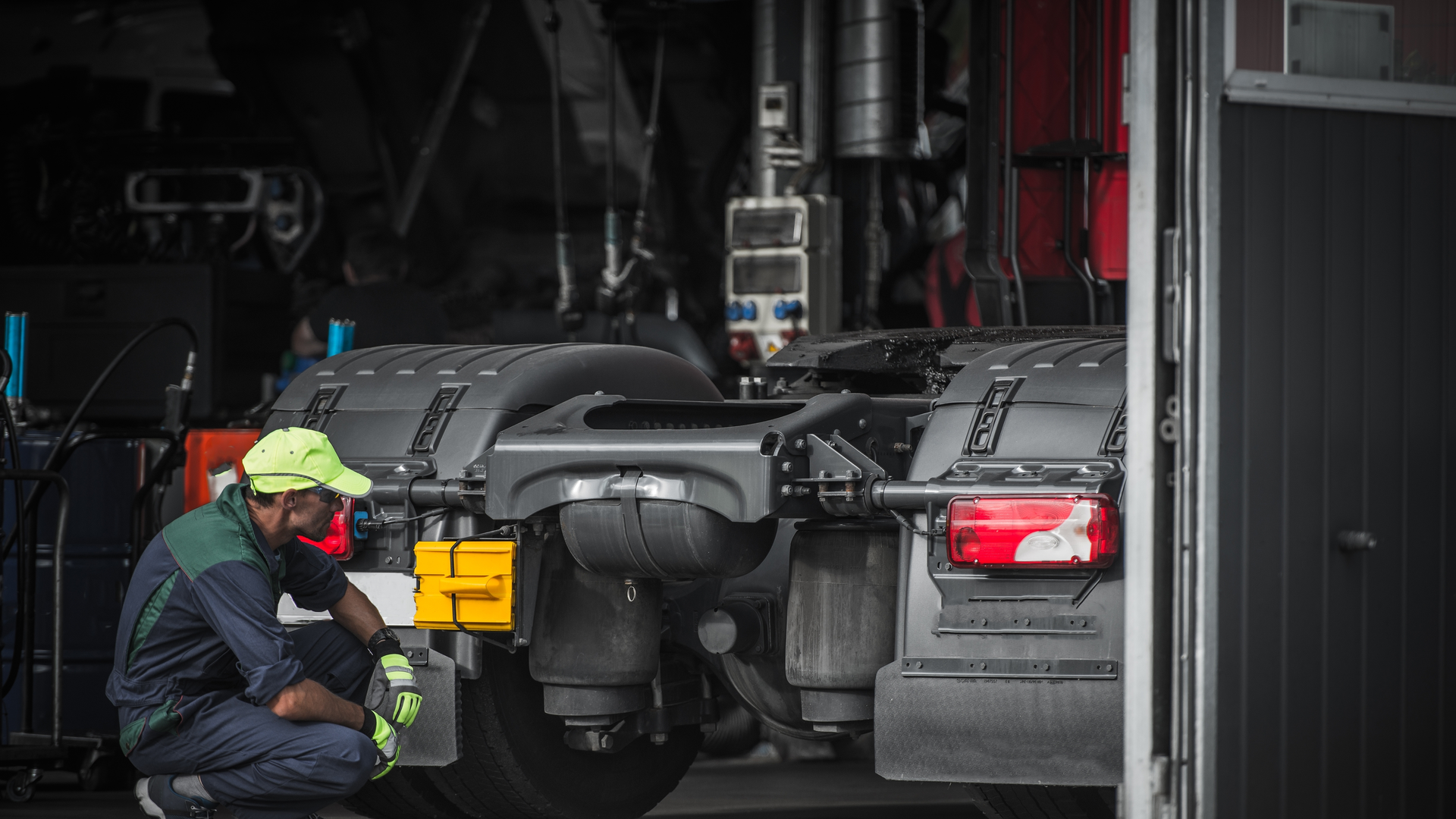 Dreamstime Xl 98475442 1 62f306a5c2cc5