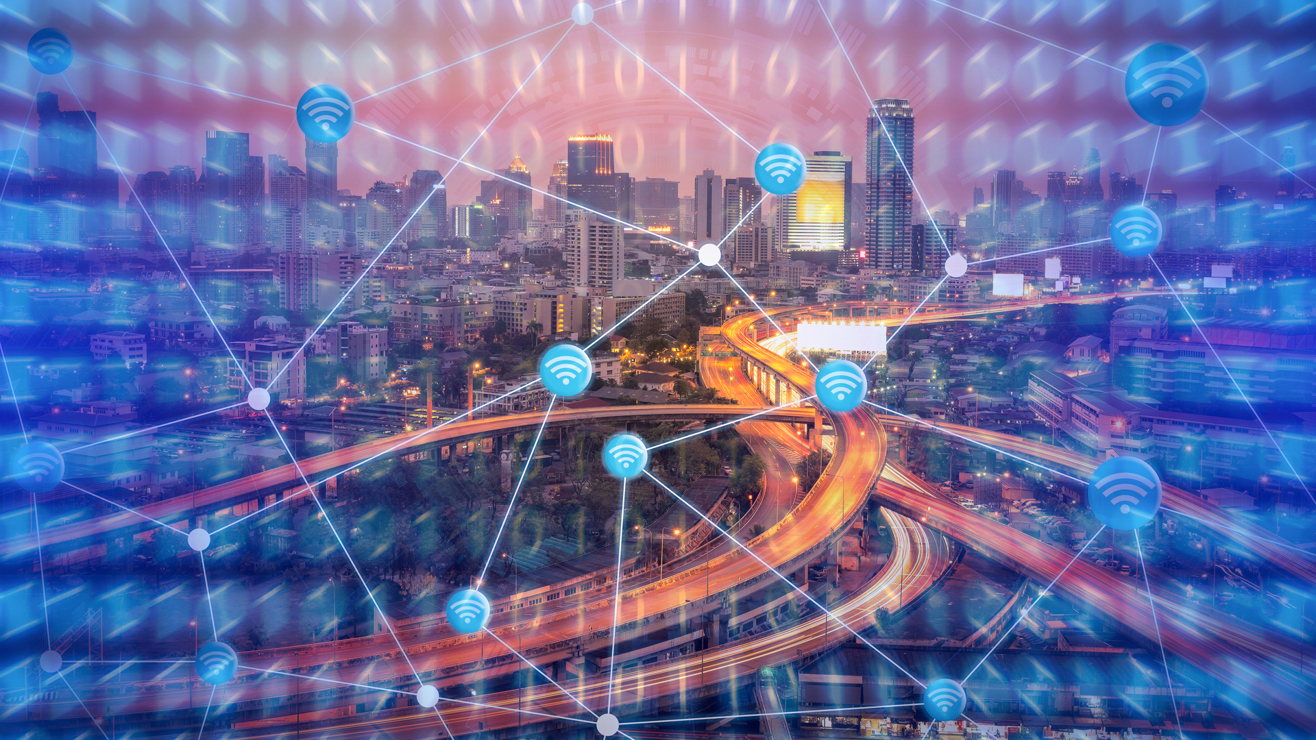 Dreamstime Xl 99162625 62ead9641e860