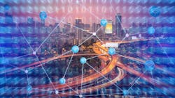 Dreamstime Xl 99162625 62ead9641e860 Dreamstime Xl 99162625 62ead9641e860