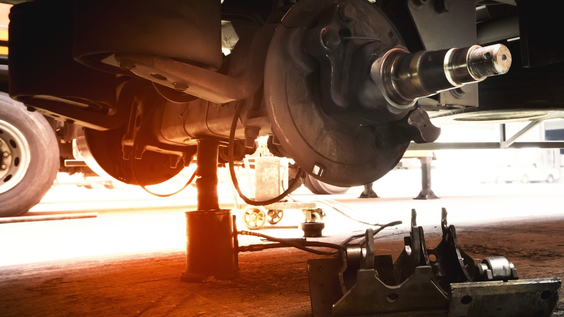 Dreamstime Xxl 185216695 6304d096b1ebb 6304d97627ec2