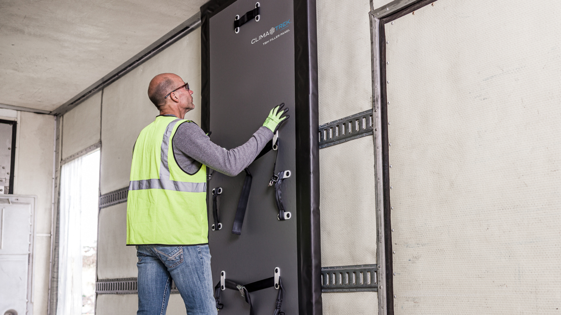 Filler Panel 2x 62f517c8bc5bb