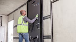 Filler Panel 2x 62f517c8bc5bb Filler Panel 2x 62f517c8bc5bb