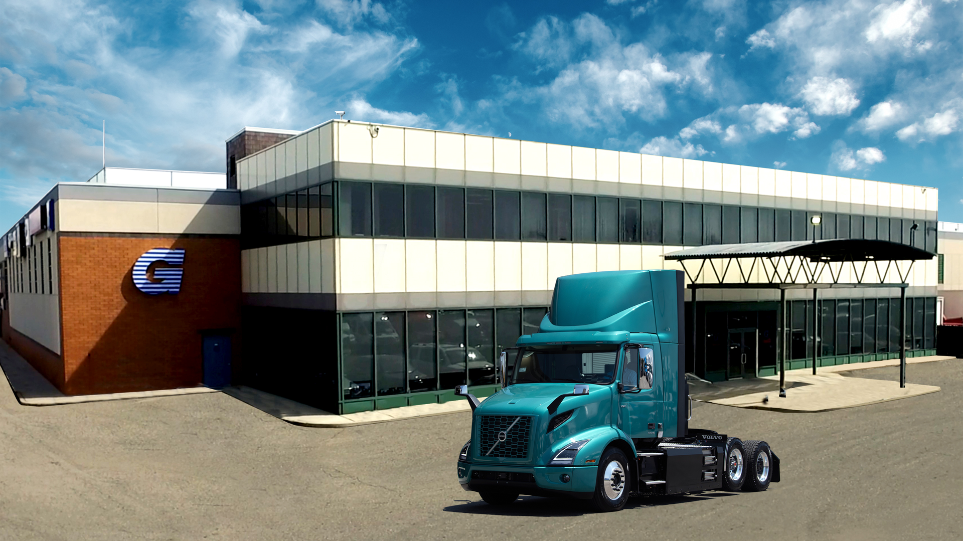 Gabrielli Truck Sales Volvo Trucks North America 62eaf4172aa1b