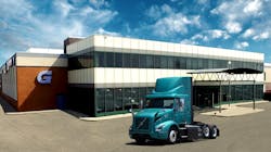 Gabrielli Truck Sales Volvo Trucks North America 62eaf4172aa1b Gabrielli Truck Sales Volvo Trucks North America 62eaf4172aa1b