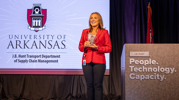 Jbhuntdeptsupplychain Pr Image 62fa8f18edda6