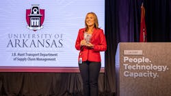 Jbhuntdeptsupplychain Pr Image 62fa8f18edda6 Jbhuntdeptsupplychain Pr Image 62fa8f18edda6