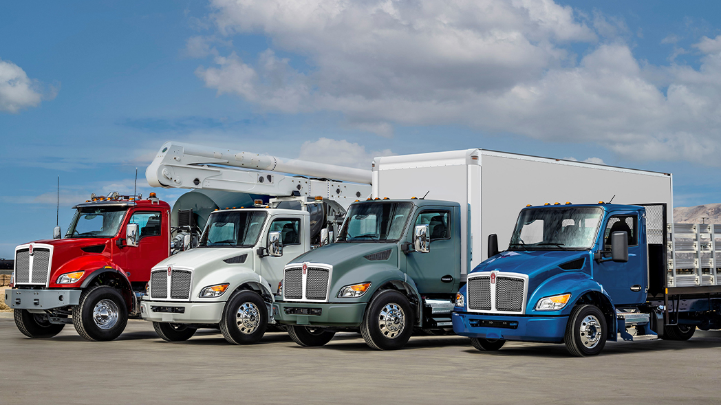 Mediumduty Hero 630fd0b7270d4