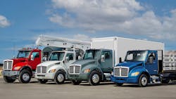 Mediumduty Hero 630fd0b7270d4 Mediumduty Hero 630fd0b7270d4