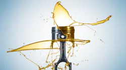 Oil Piston 165383590 Thomas Hertwig Dreamstime 62ff0b311d931