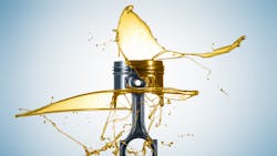 Oil Piston 165383590 Thomas Hertwig Dreamstime 62ff0b311d931 6303e39aaa6cf Oil Piston 165383590 Thomas Hertwig Dreamstime 62ff0b311d931 6303e39aaa6cf