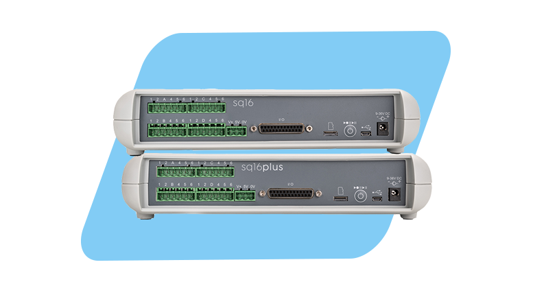 Sqfamily Photo 62fe46d97535f