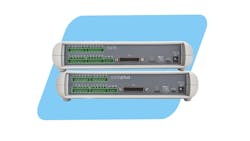 Sqfamily Photo 62fe46d97535f Sqfamily Photo 62fe46d97535f