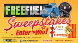 Sweepstakes 62feedd246bda Sweepstakes 62feedd246bda