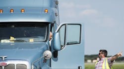 Truck Driver Pay Average 62f4f231e89b5 Truck Driver Pay Average 62f4f231e89b5