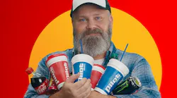 Trucker Pilot