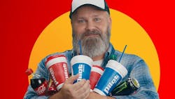 Trucker Pilot 630e724357c05 Trucker Pilot 630e724357c05