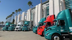 Vnr Truck Lineup 6306eddabed3b Vnr Truck Lineup 6306eddabed3b