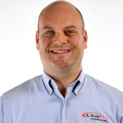 Frank Granieri Frank Granieri