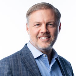 Matt Horton Matt Horton