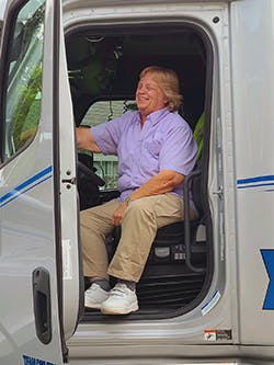 2022 Idea Ruth 250 2022 Idea Ruth 250