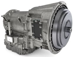 Allison 3414 Rhs 3kangle 2 Allison 3414 Rhs 3kangle 2