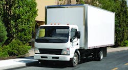 Delivery Truck Parked 62f1702fc85fc Delivery Truck Parked 62f1702fc85fc