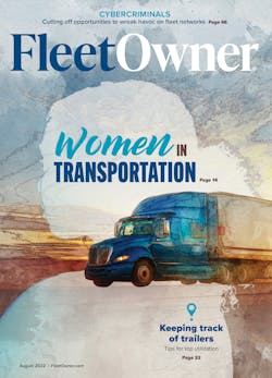 Fo Cover Aug 2022 Fo Cover Aug 2022