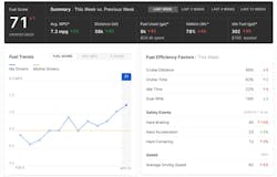 Motive Sustainability 62fd753fba1ea Motive Sustainability 62fd753fba1ea