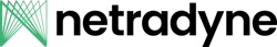 Netradyne Full Logo Black Green 1x 62fd6424e1cb6 Netradyne Full Logo Black Green 1x 62fd6424e1cb6