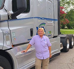 Ruth Mc Donough 250 Ruth Mc Donough 250